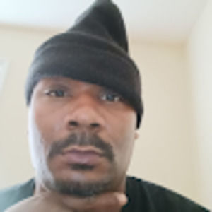 Meet your Posher, Dexter